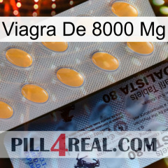 8000 Mg Viagra 44